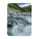 Recherche de zeland magnets Format grand format