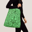 Recherche de victoriens sacs Pour elle