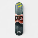 Search for beautiful skateboards Beauty