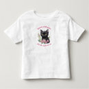 Search for floral toddler tshirts Flowers