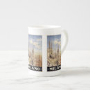 Search for milan mugs Europe