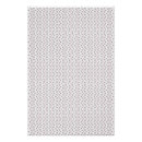 Search for christmas pet portraits Cats hoodie