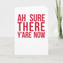 Search for funny irish sayings postcards Ireland