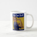 Search for family history mugs Women