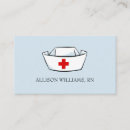 Recherche de diplôme cartes visite Monogramme