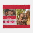 Recherche de valentines day home living Pour tous