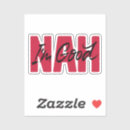 Search for im good stickers Funny