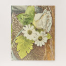 Recherche de irish puzzles Blanc