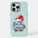 Recherche de chats iphone coques Daughter