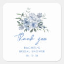 Search for big game stickers Floral