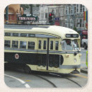 Search for cable coasters California