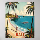 Search for vintage indonesia posters Bali