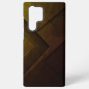 Search for carbon fibre electronics Phone