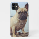 Search for cute frenchie iphone cases Canine