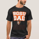 Recherche de bowling green tshirts Faucons