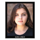 Recherche de actrices posters Toute personne