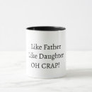 Search for mother and son gifts Daughter