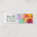 Recherche de abstraction cartes visite Motif