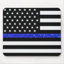 Search for sergeant mousepads Police officer
