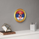 Recherche de drapeau serbie posters Patriotique