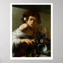 Search for 1595 posters Caravaggio