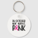 Search for october keychains Fight