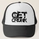 Search for gets hats Crazy