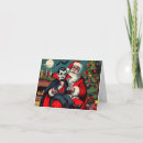 Search for vampire christmas cards Dracula