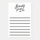 Recherche de sexy posters Husband