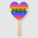 Recherche de amour gai Droits des homosexuels