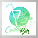 Search for cocktail posters Drinks