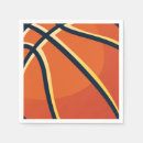 Recherche de de basket ball serviettes Bébé