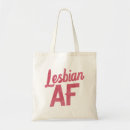 Recherche de gay pride tote bags Lgbt