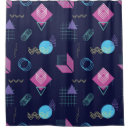 Search for 80s shower curtains Shape