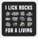 Search for lick the stickers Science