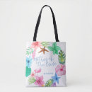 Recherche de hawaïens sacs Mother