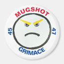 Recherche de fusil magnets Politique