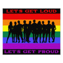 Search for gay rights posters Equality