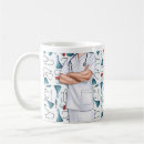 Recherche de scrubs tasses Soins