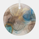 Search for alcohol inks ornaments Marble