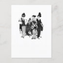 Search for keychain postcards Vintage