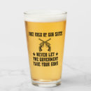 Search for amendment barware Second