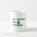 Search for ohh Accountant