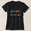 Recherche de sport mécanique tshirts Pour elle