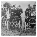 Search for car tiles Transport