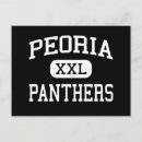 Search for peoria postcards Arizona