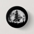 Search for pine tree buttons Trees