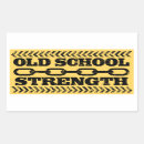 Search for strongman stickers Bodybuilding
