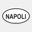 Search for napoli stickers Europe