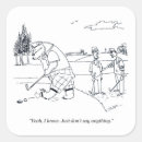 Search for cheat sheet stickers Cheating